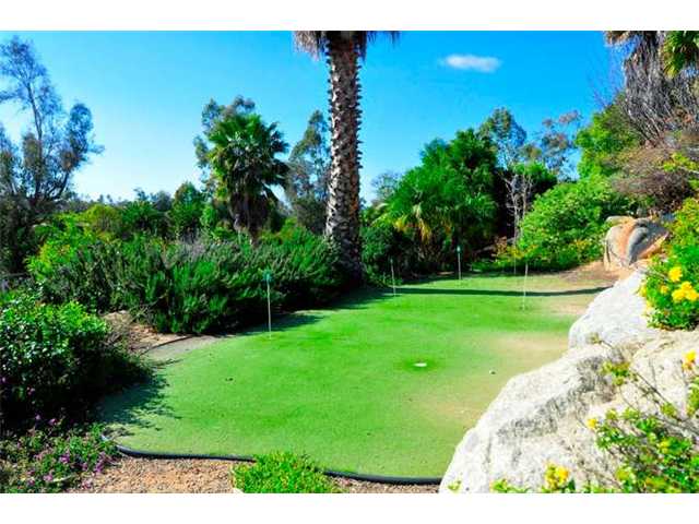 15822 Bent Tree Road Poway, CA 92064 - Photo 22 of 25