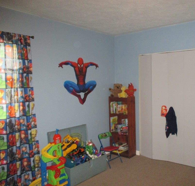 13371 North Warner Road Syracuse, IN 46567 - Photo 7 of 12 Gallery Image 7