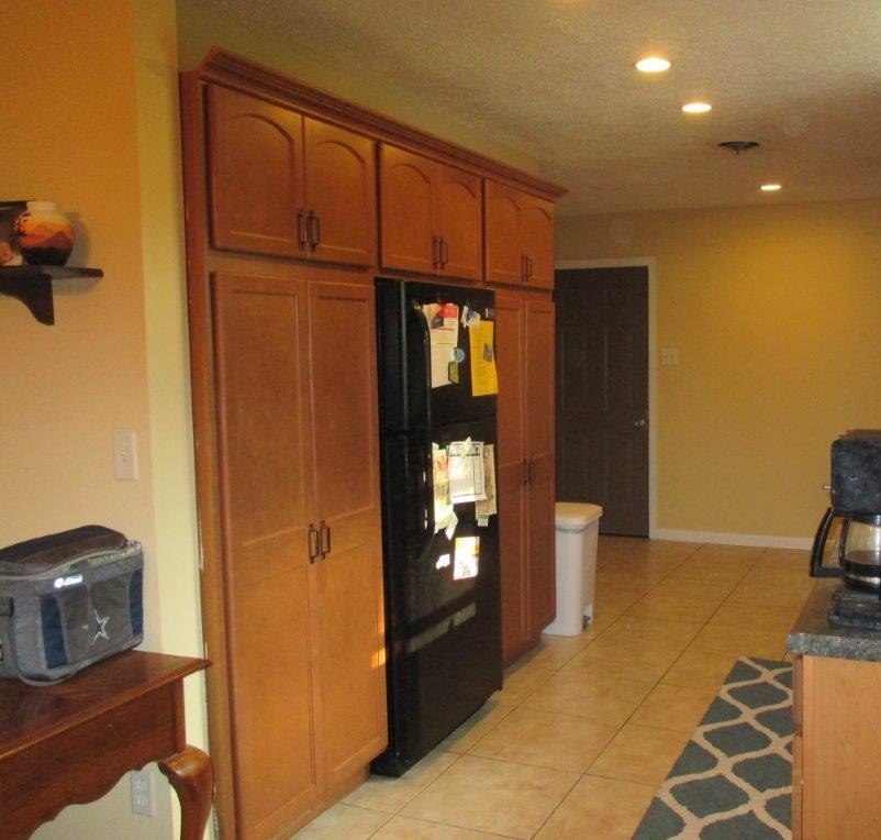 13371 North Warner Road Syracuse, IN 46567 - Photo 9 of 12 Gallery Image 9