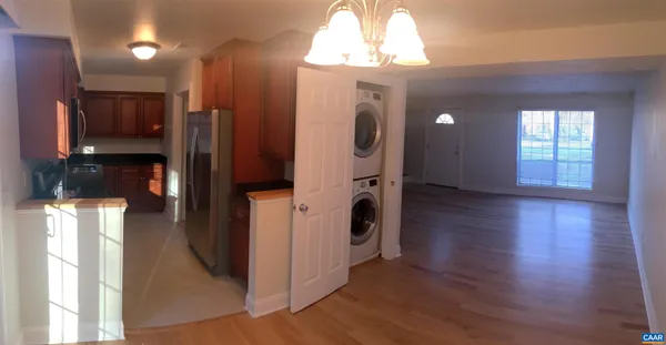 $2,095 | 121 Longwood Drive, Unit A, Charlottesville, VA 22903