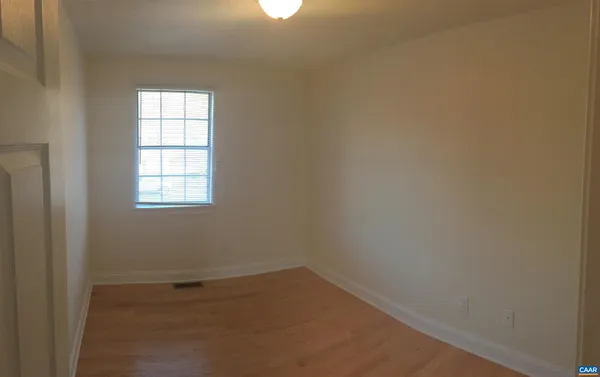 $2,095 | 121 Longwood Drive, Unit A, Charlottesville, VA 22903