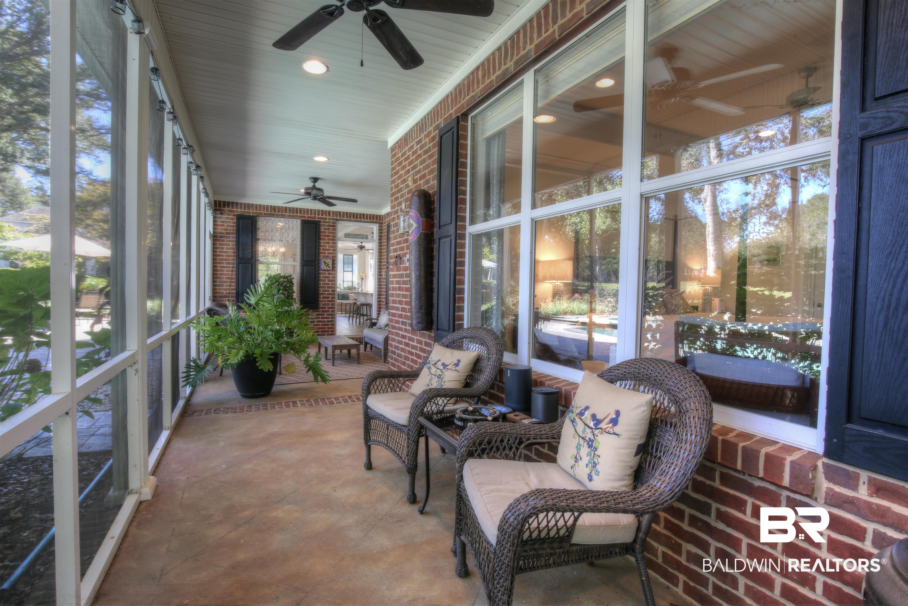119 Old Mill Road Fairhope, AL 36532 - Photo 38 of 50