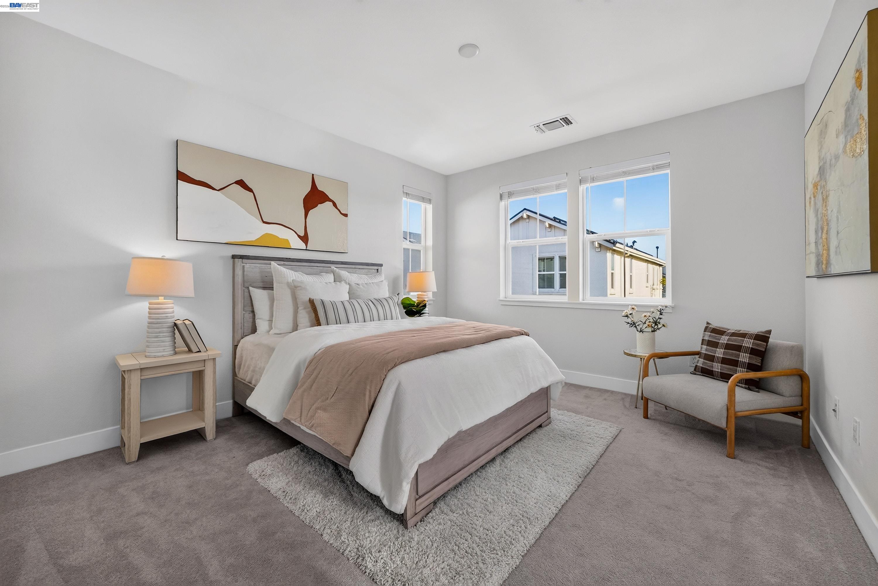 37563 Bay Crest Road Newark, CA 94560 - Photo 21 of 52 Gallery Image 21