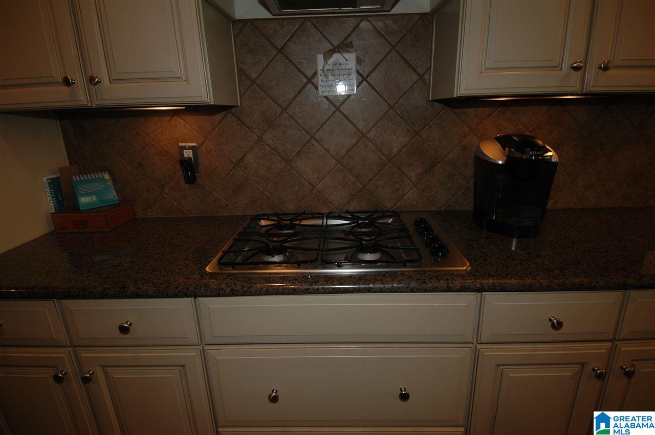 2374 Freestone Ridge Cove Birmingham, AL 35226 - Photo 13 of 50