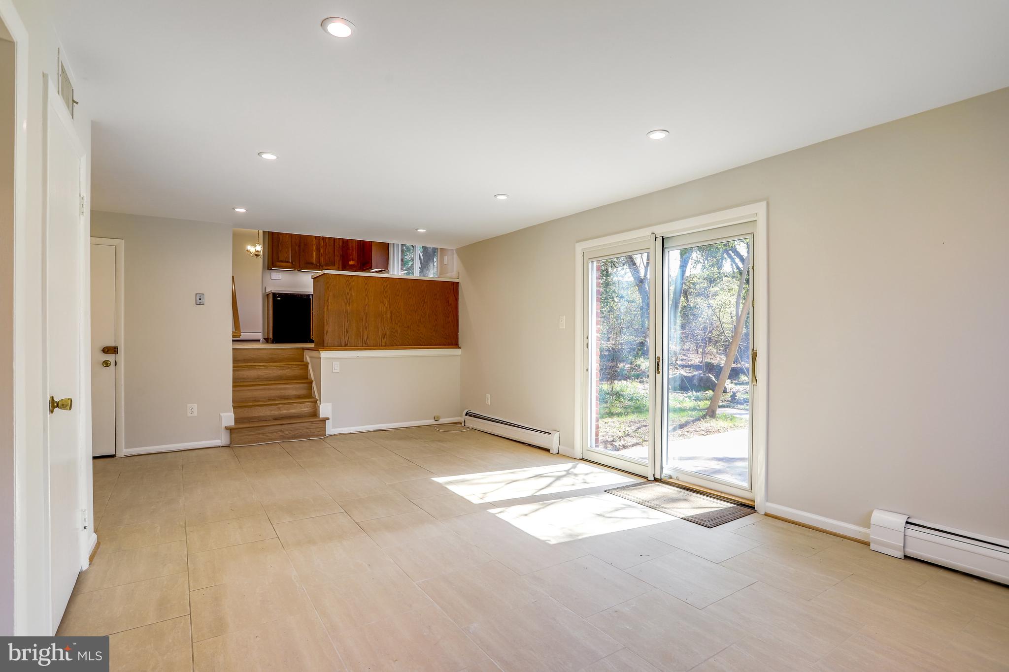 9815 Belhaven Road Bethesda, MD 20817 - Photo 15 of 53 Gallery Image 15
