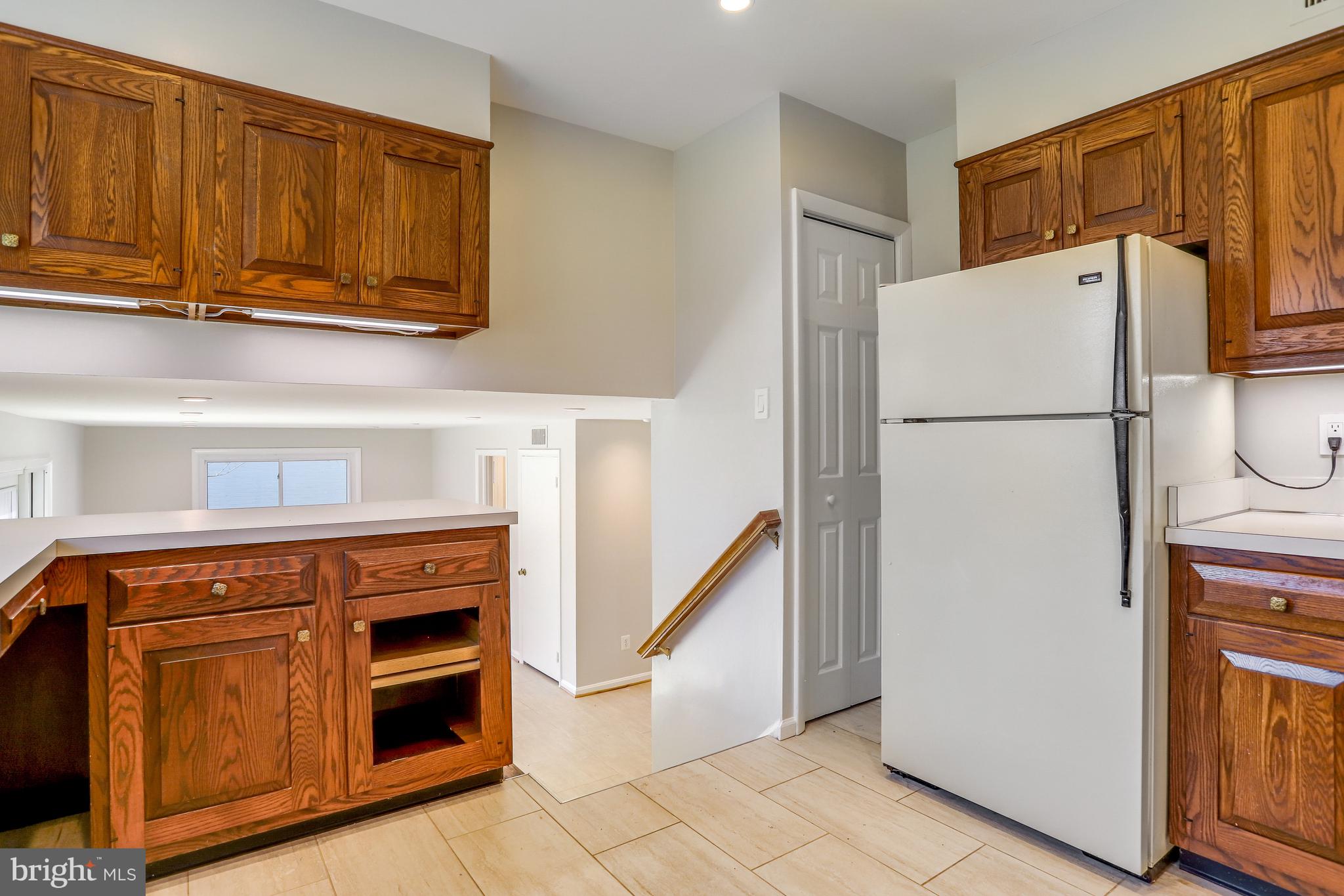9815 Belhaven Road Bethesda, MD 20817 - Photo 19 of 53 Gallery Image 19