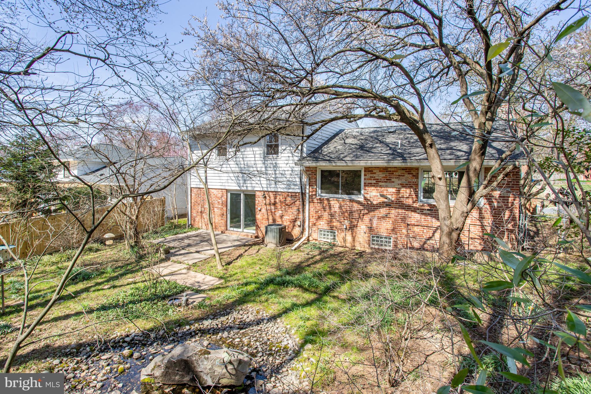 9815 Belhaven Road Bethesda, MD 20817 - Photo 51 of 53 Gallery Image 51
