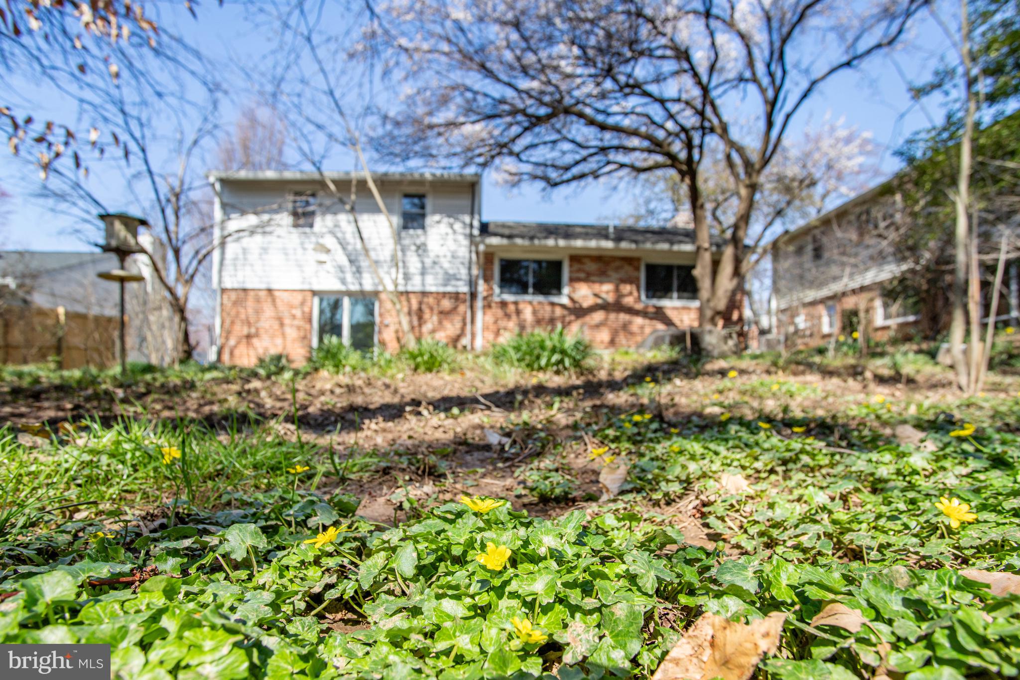 9815 Belhaven Road Bethesda, MD 20817 - Photo 52 of 53 Gallery Image 52