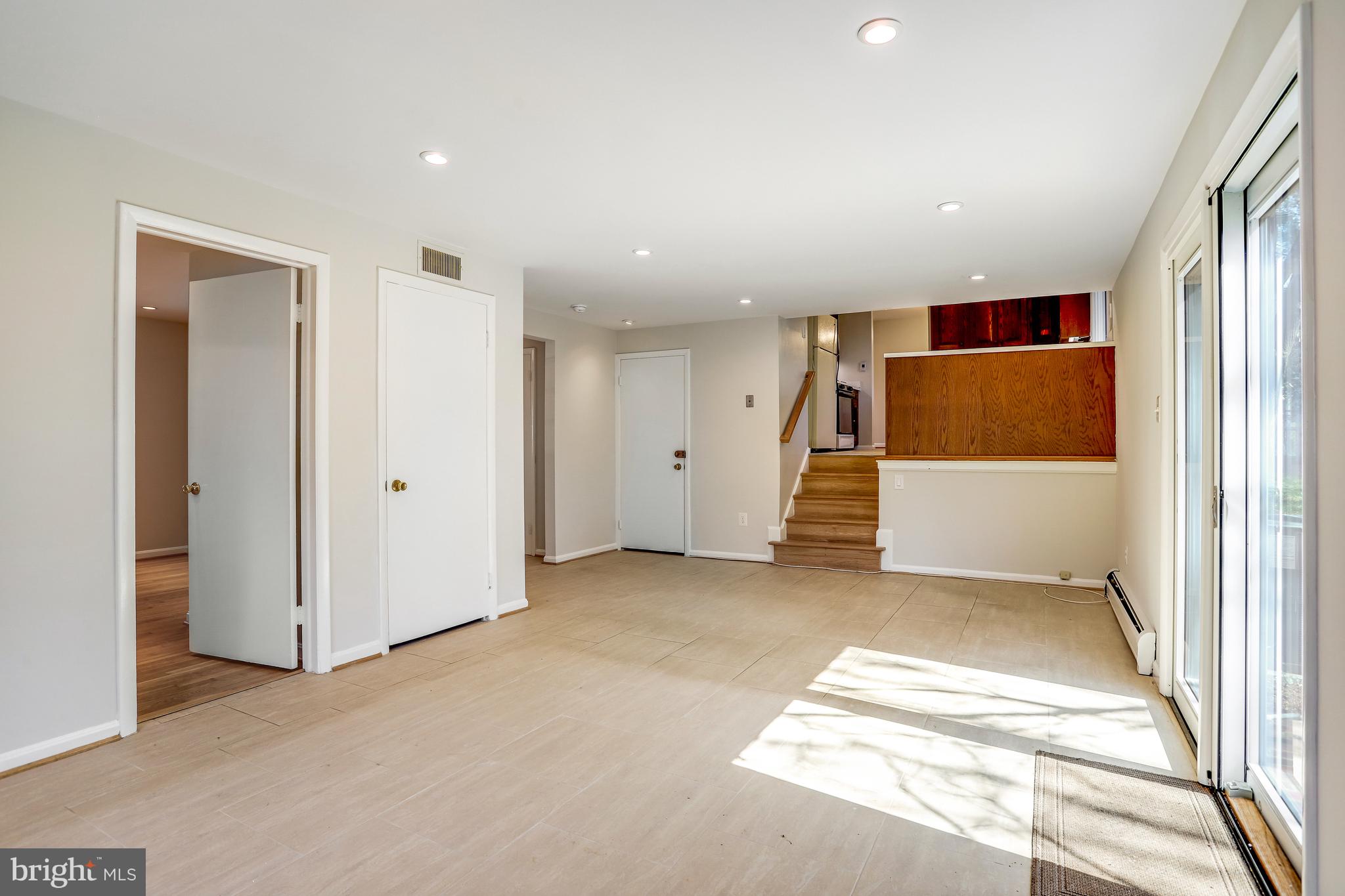 9815 Belhaven Road Bethesda, MD 20817 - Photo 8 of 53 Gallery Image 8