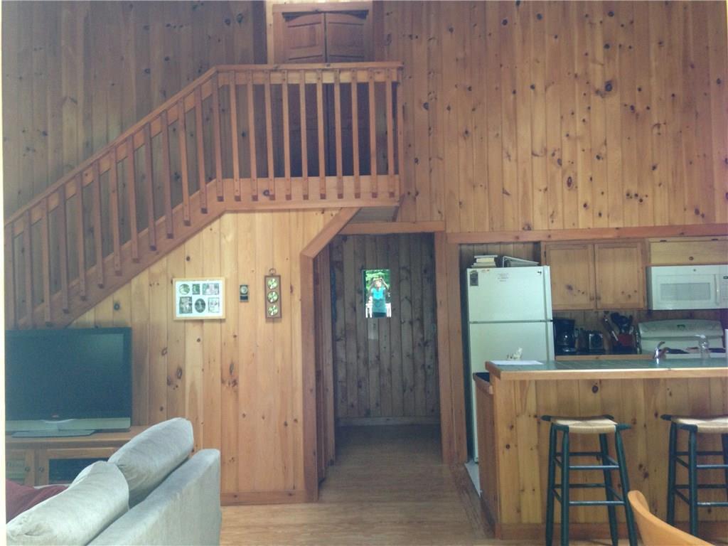 1535 Harbor Road Standish, ME 04084 - Photo 8 of 19 Photo