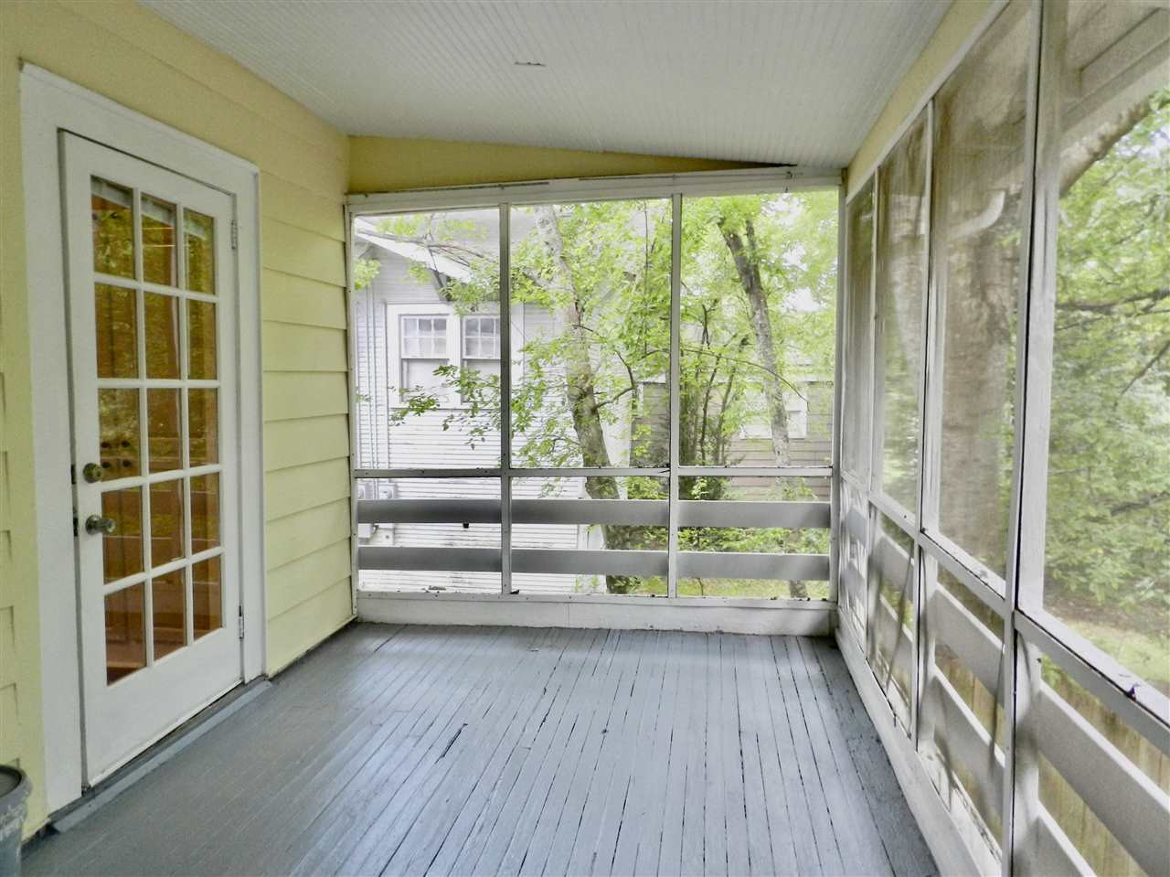 1012 Madison Street Jackson, MS 39202 - Photo 23 of 26 Photo 23