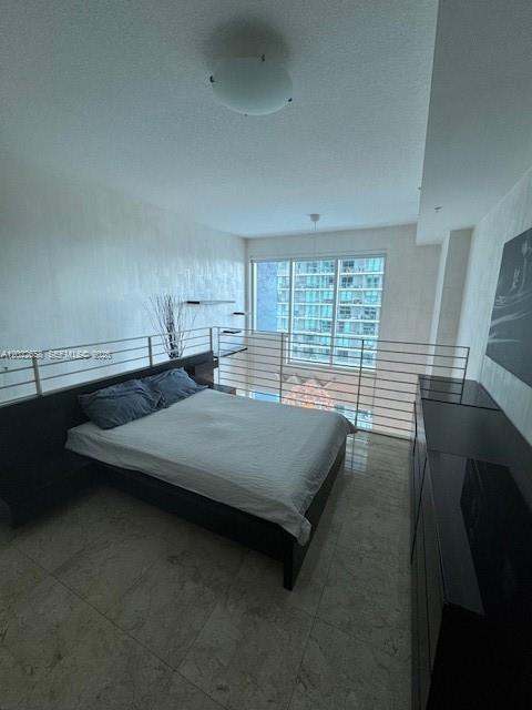60 Southwest 13th Street, Unit 2210 Miami, FL 33130 - Photo 9 of 22