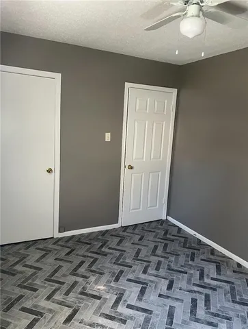 $145,000 | 124 Prince Collins Street, Houma, LA 70364