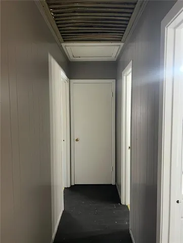 $145,000 | 124 Prince Collins Street, Houma, LA 70364