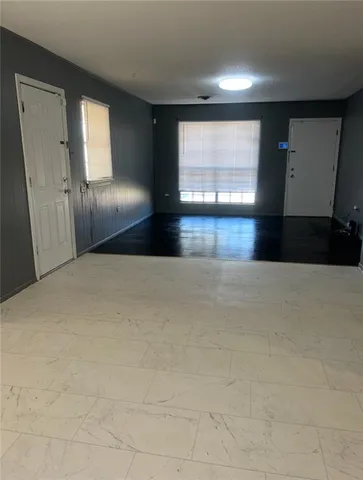 $145,000 | 124 Prince Collins Street, Houma, LA 70364