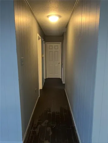 $145,000 | 124 Prince Collins Street, Houma, LA 70364