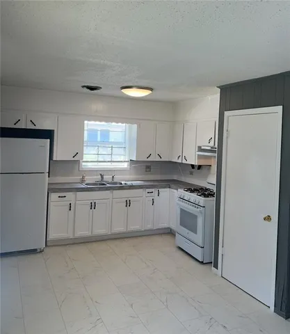 $145,000 | 124 Prince Collins Street, Houma, LA 70364