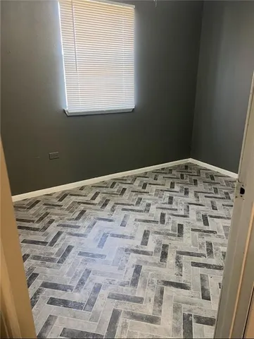 $145,000 | 124 Prince Collins Street, Houma, LA 70364