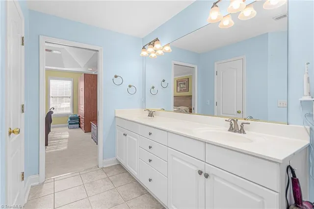 $799,900 | 6396 East Belgrave Terrace, Summerfield, NC 27358