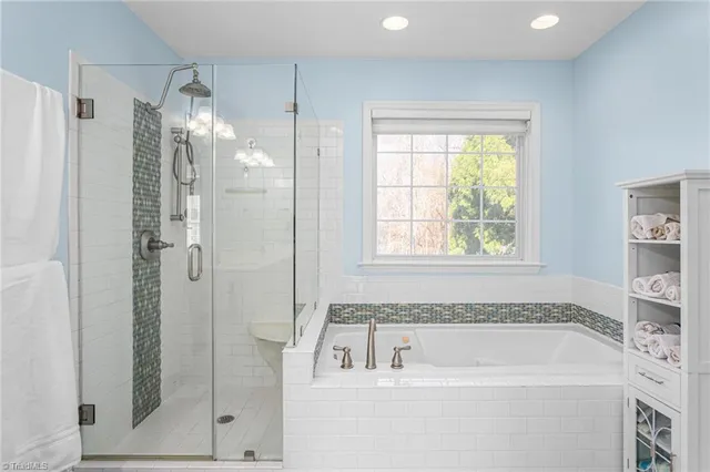 $799,900 | 6396 East Belgrave Terrace, Summerfield, NC 27358