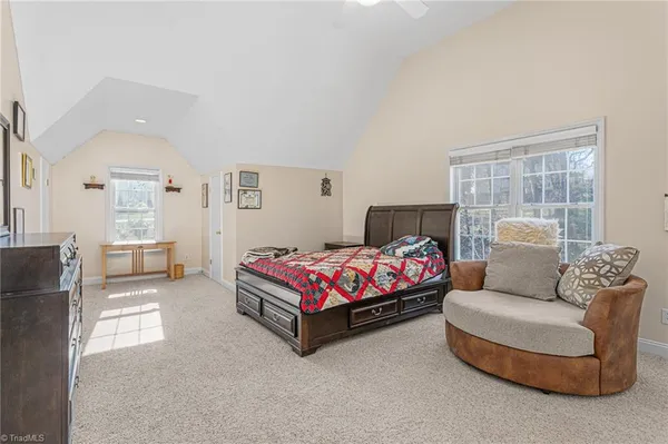$799,900 | 6396 East Belgrave Terrace, Summerfield, NC 27358