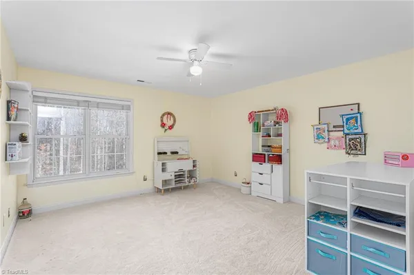 $799,900 | 6396 East Belgrave Terrace, Summerfield, NC 27358