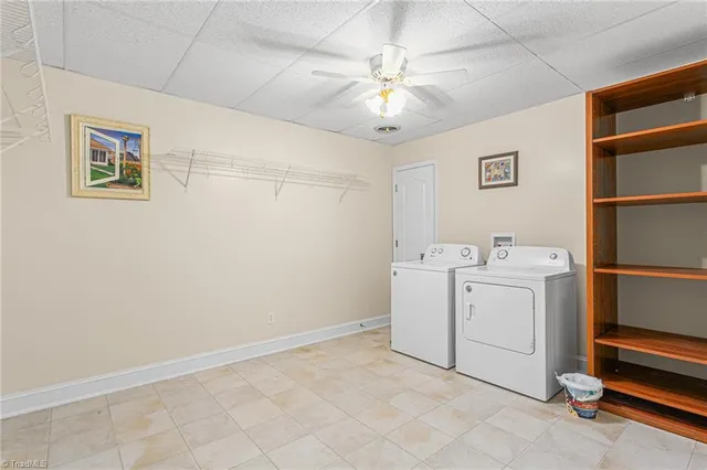 $799,900 | 6396 East Belgrave Terrace, Summerfield, NC 27358