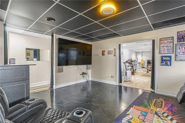 $799,900 | 6396 East Belgrave Terrace, Summerfield, NC 27358