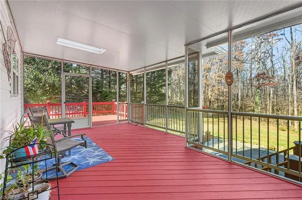 $799,900 | 6396 East Belgrave Terrace, Summerfield, NC 27358