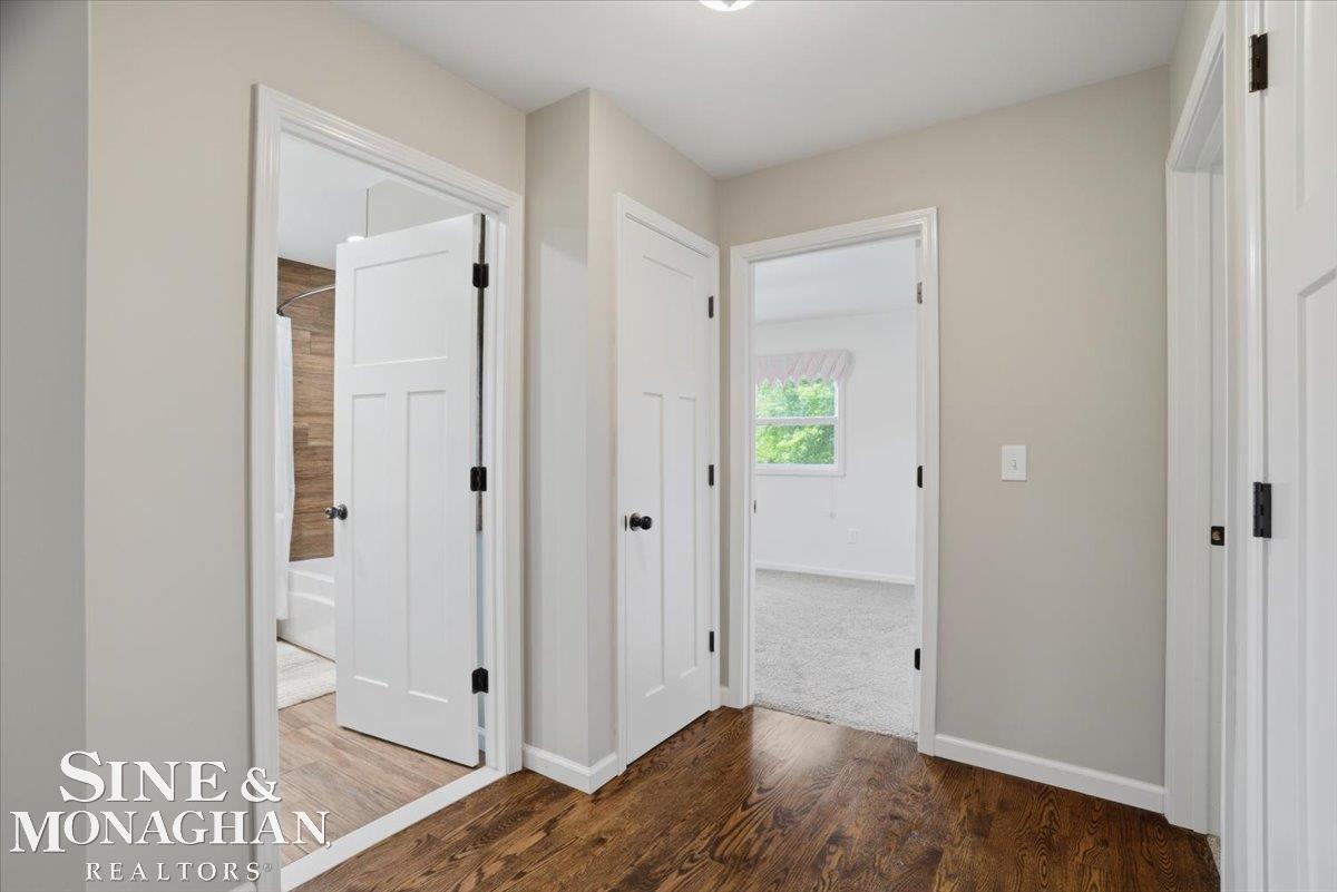 7619 Adair Road Casco, MI 48064 - Photo 15 of 50