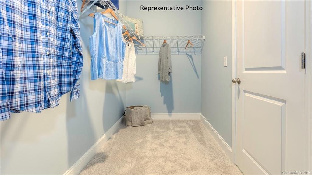 8092 Alford Road Indian Land, SC 29707 - Photo 14 of 21 Gallery Image 14