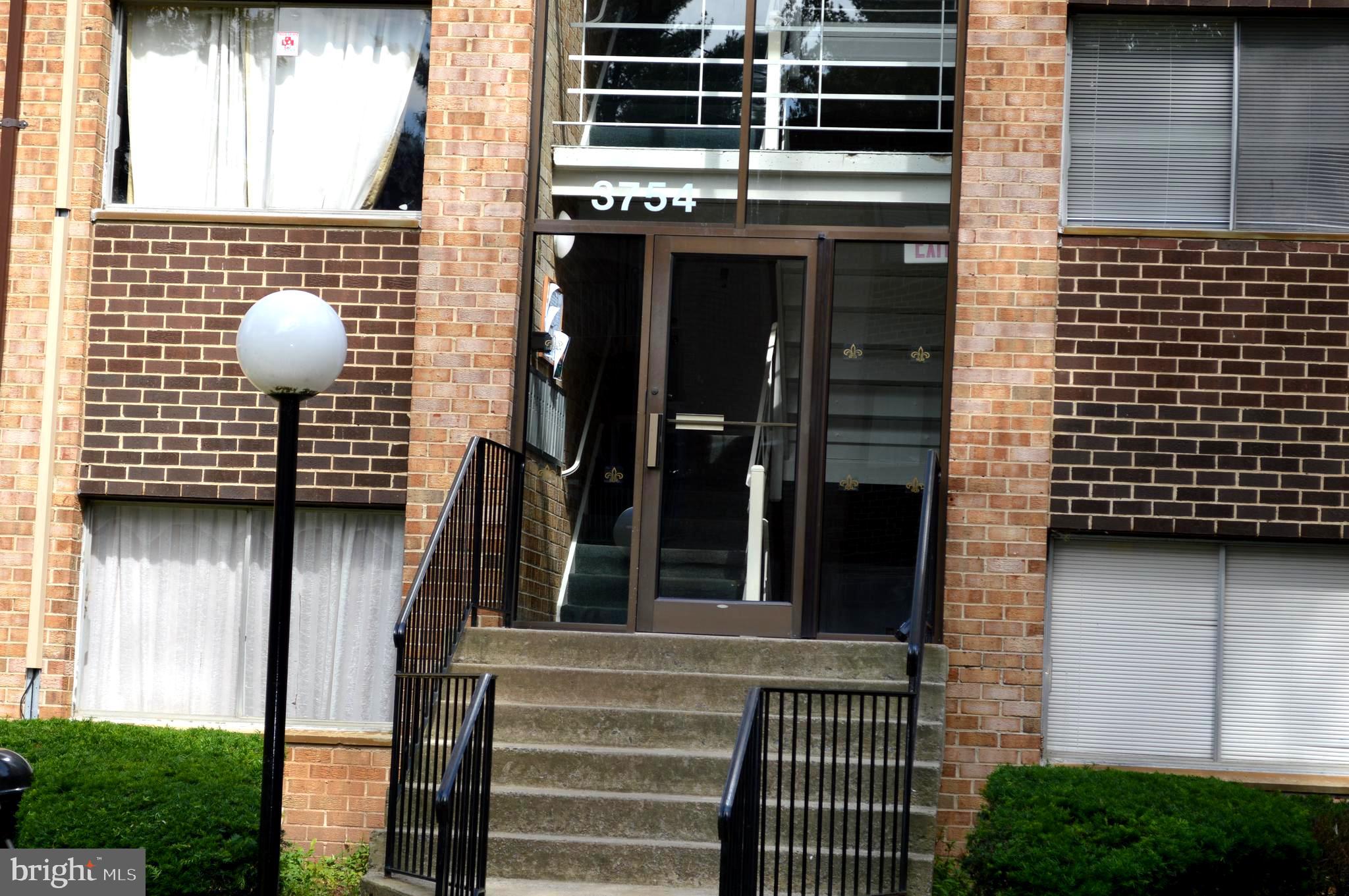 3754 Bel Pre Road, Unit 1 Silver Spring, MD 20906 - Photo 1 of 37 Gallery Image 1