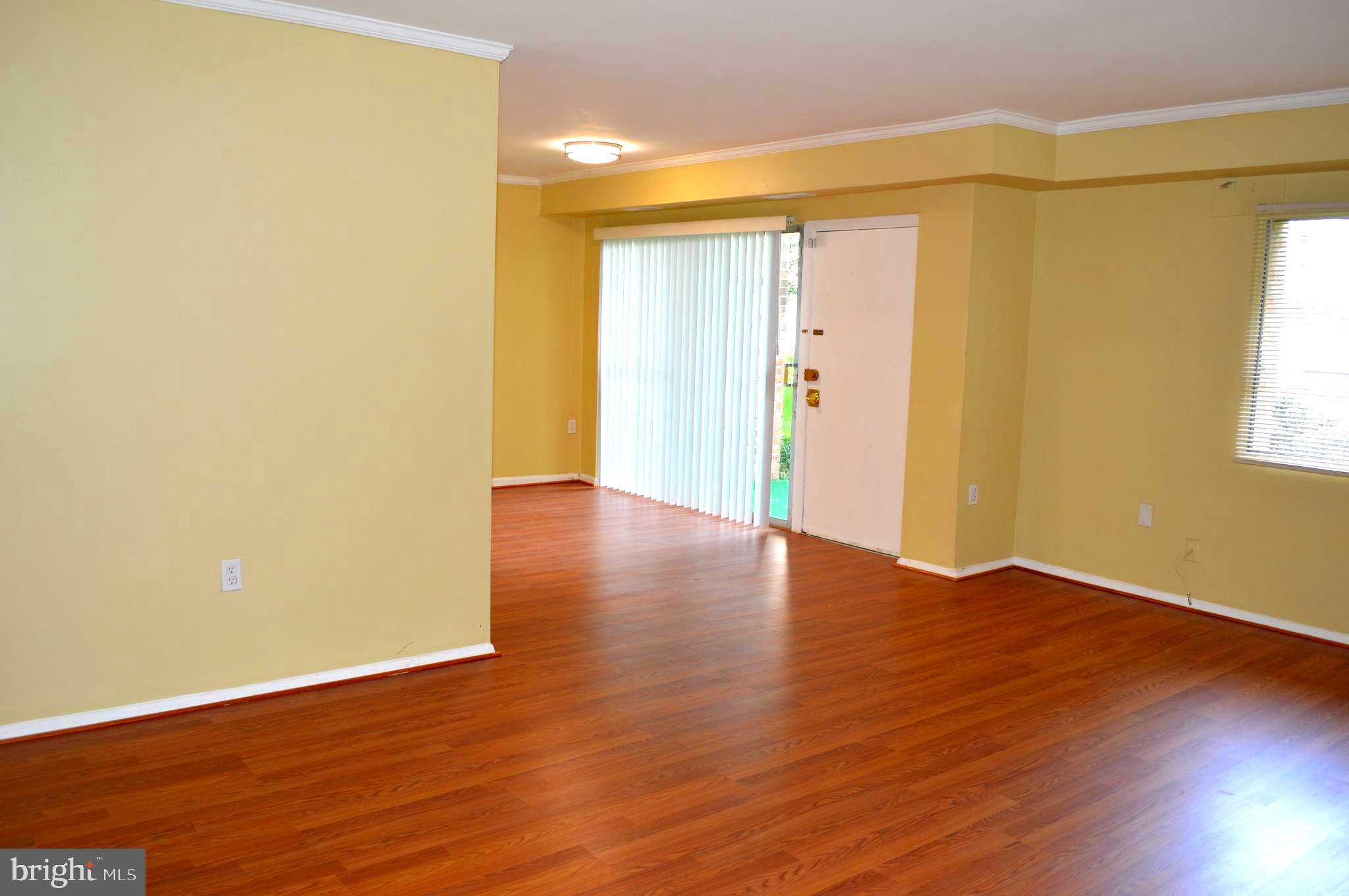 3754 Bel Pre Road, Unit 1 Silver Spring, MD 20906 - Photo 11 of 37 Gallery Image 11