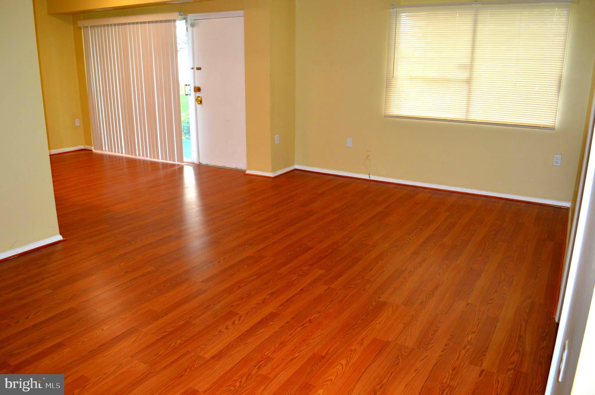 3754 Bel Pre Road, Unit 1 Silver Spring, MD 20906 - Photo 12 of 37 Gallery Image 12