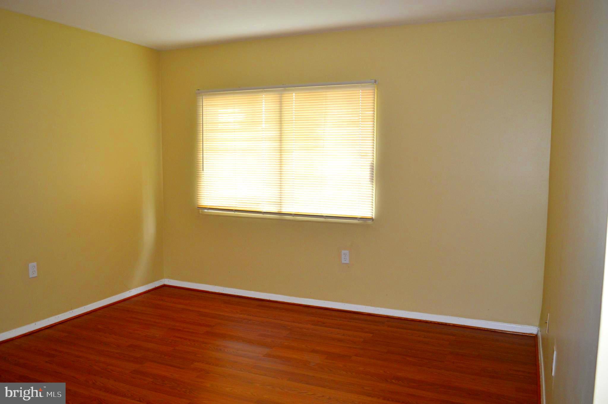 3754 Bel Pre Road, Unit 1 Silver Spring, MD 20906 - Photo 13 of 37 Gallery Image 13