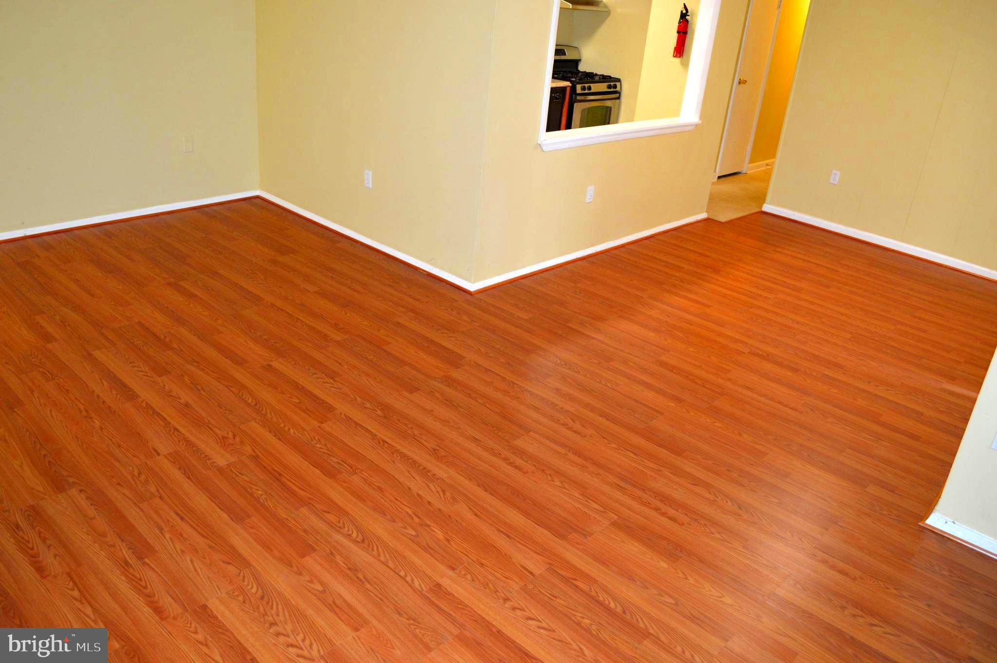 3754 Bel Pre Road, Unit 1 Silver Spring, MD 20906 - Photo 14 of 37 Gallery Image 14