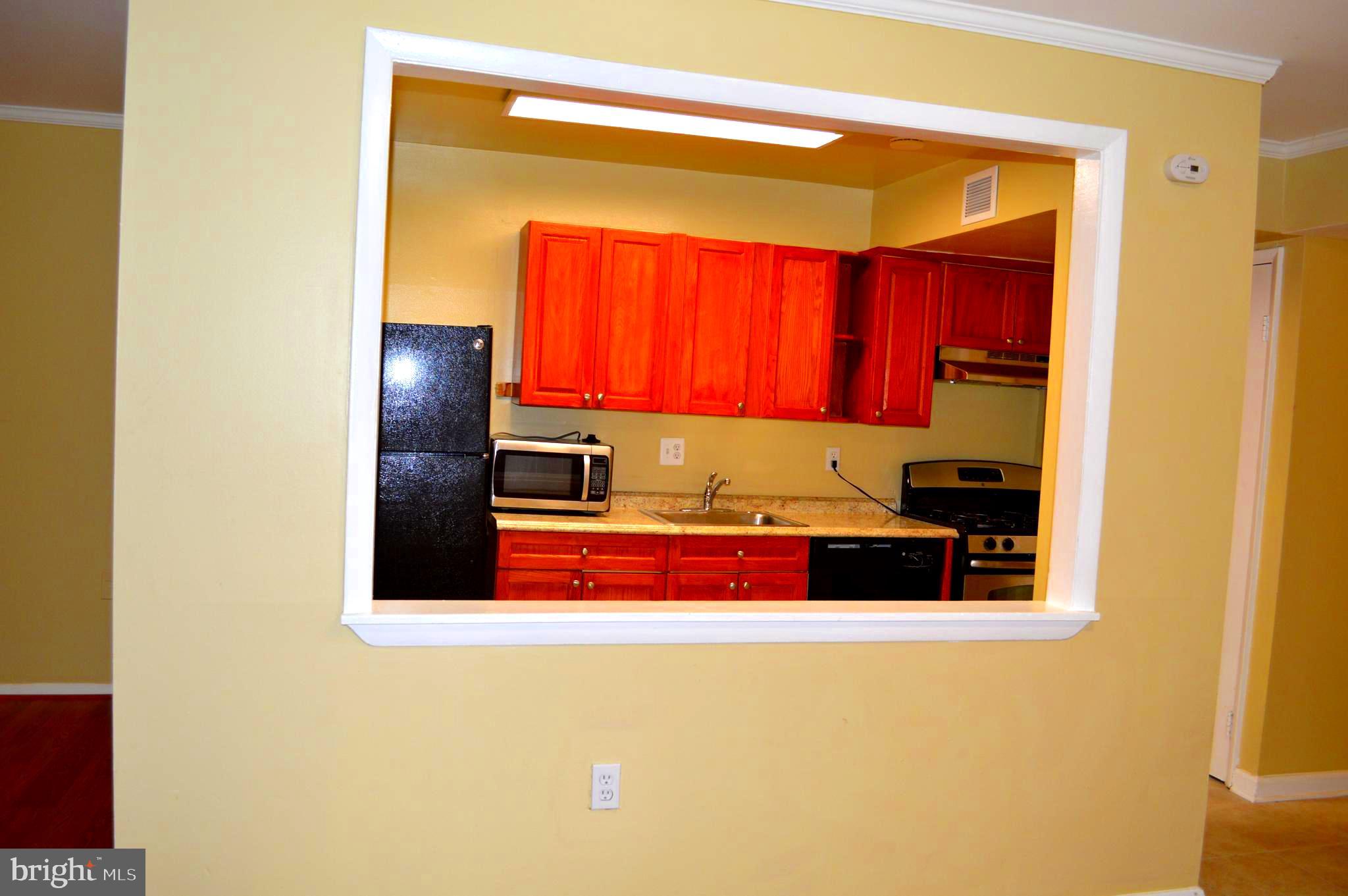 3754 Bel Pre Road, Unit 1 Silver Spring, MD 20906 - Photo 15 of 37 Gallery Image 15