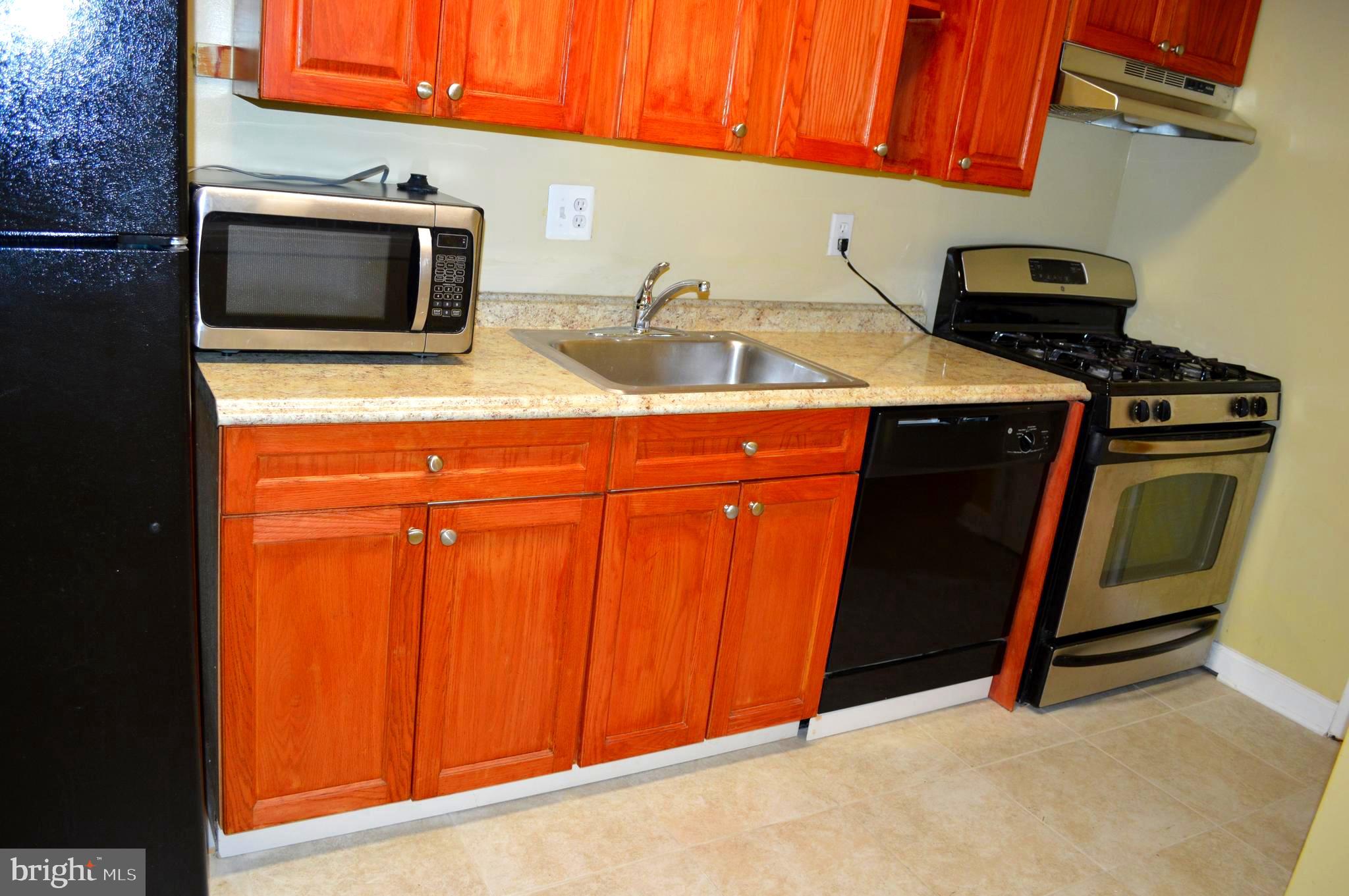 3754 Bel Pre Road, Unit 1 Silver Spring, MD 20906 - Photo 16 of 37 Gallery Image 16