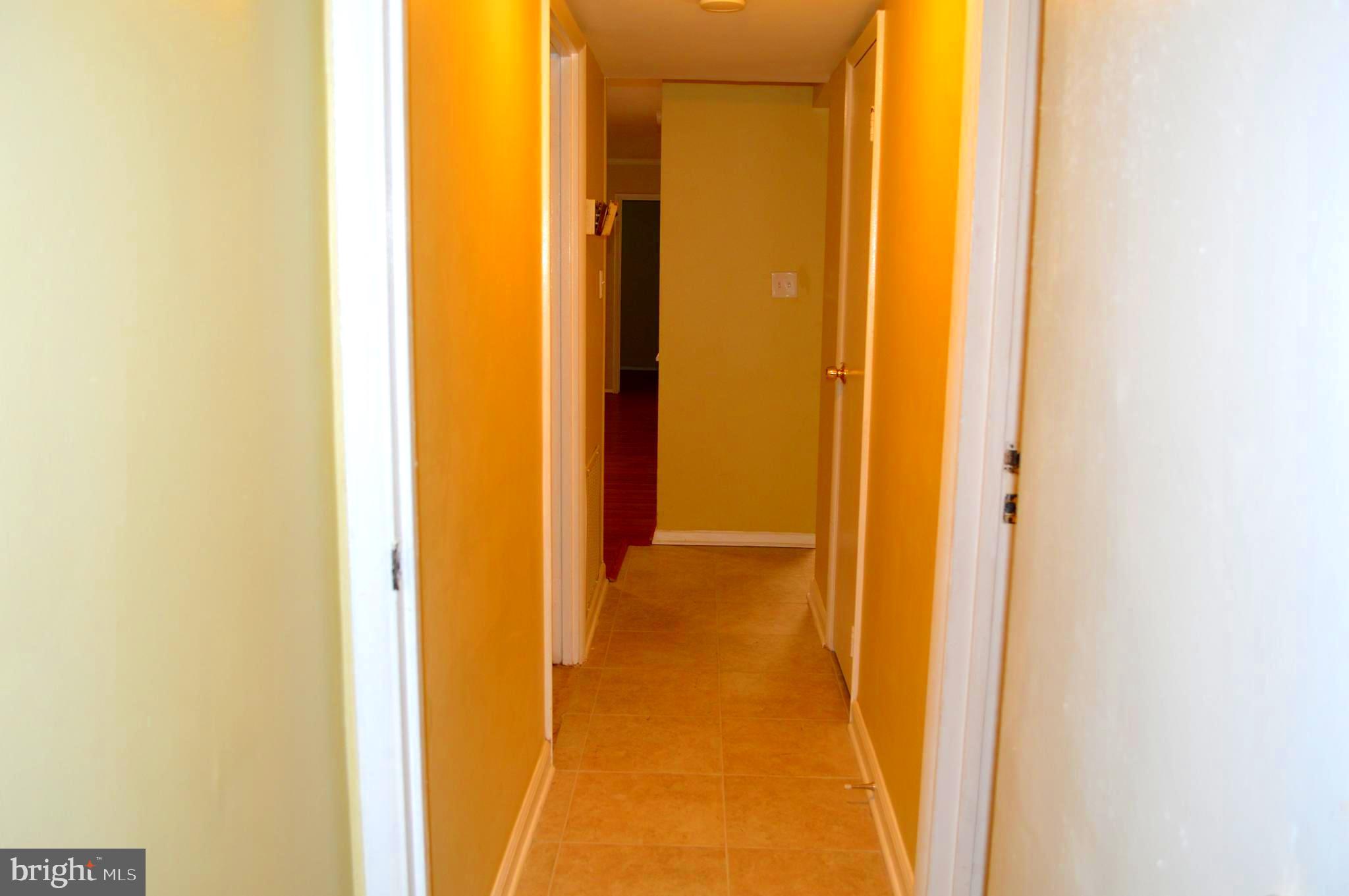 3754 Bel Pre Road, Unit 1 Silver Spring, MD 20906 - Photo 17 of 37 Gallery Image 17