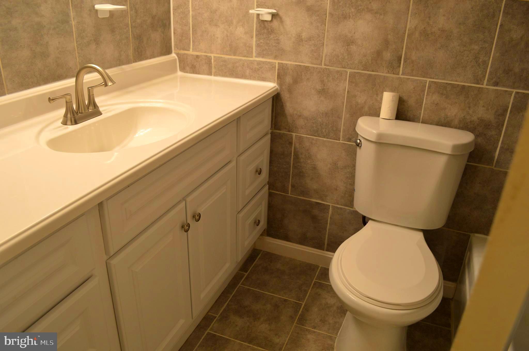 3754 Bel Pre Road, Unit 1 Silver Spring, MD 20906 - Photo 19 of 37 Gallery Image 19