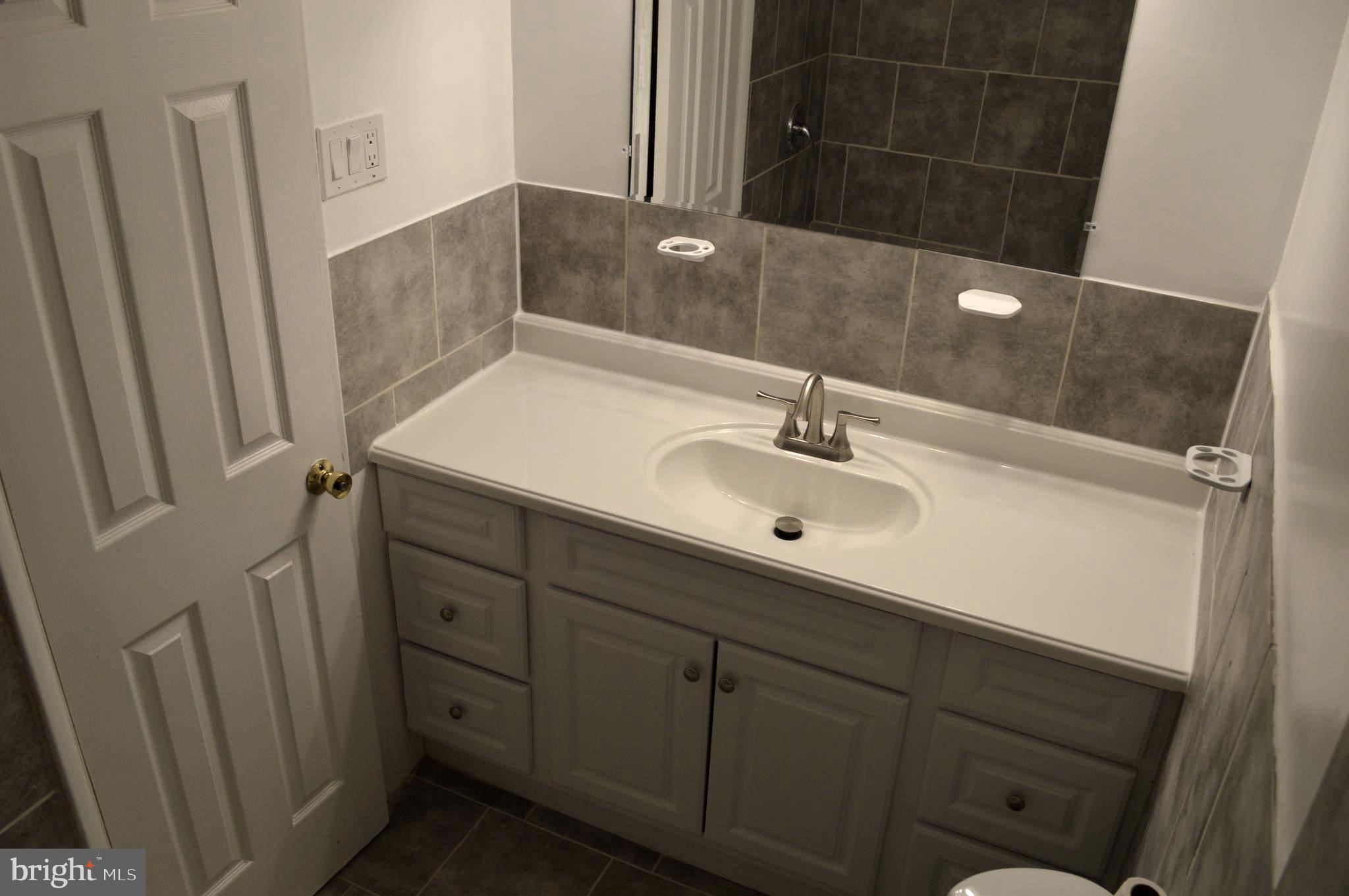 3754 Bel Pre Road, Unit 1 Silver Spring, MD 20906 - Photo 20 of 37 Gallery Image 20