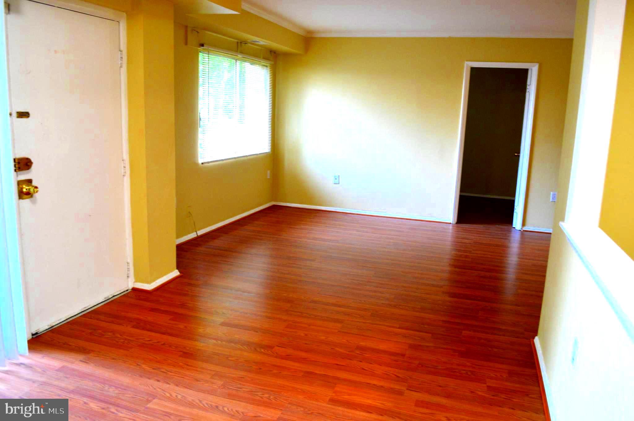 3754 Bel Pre Road, Unit 1 Silver Spring, MD 20906 - Photo 3 of 37 Gallery Image 3