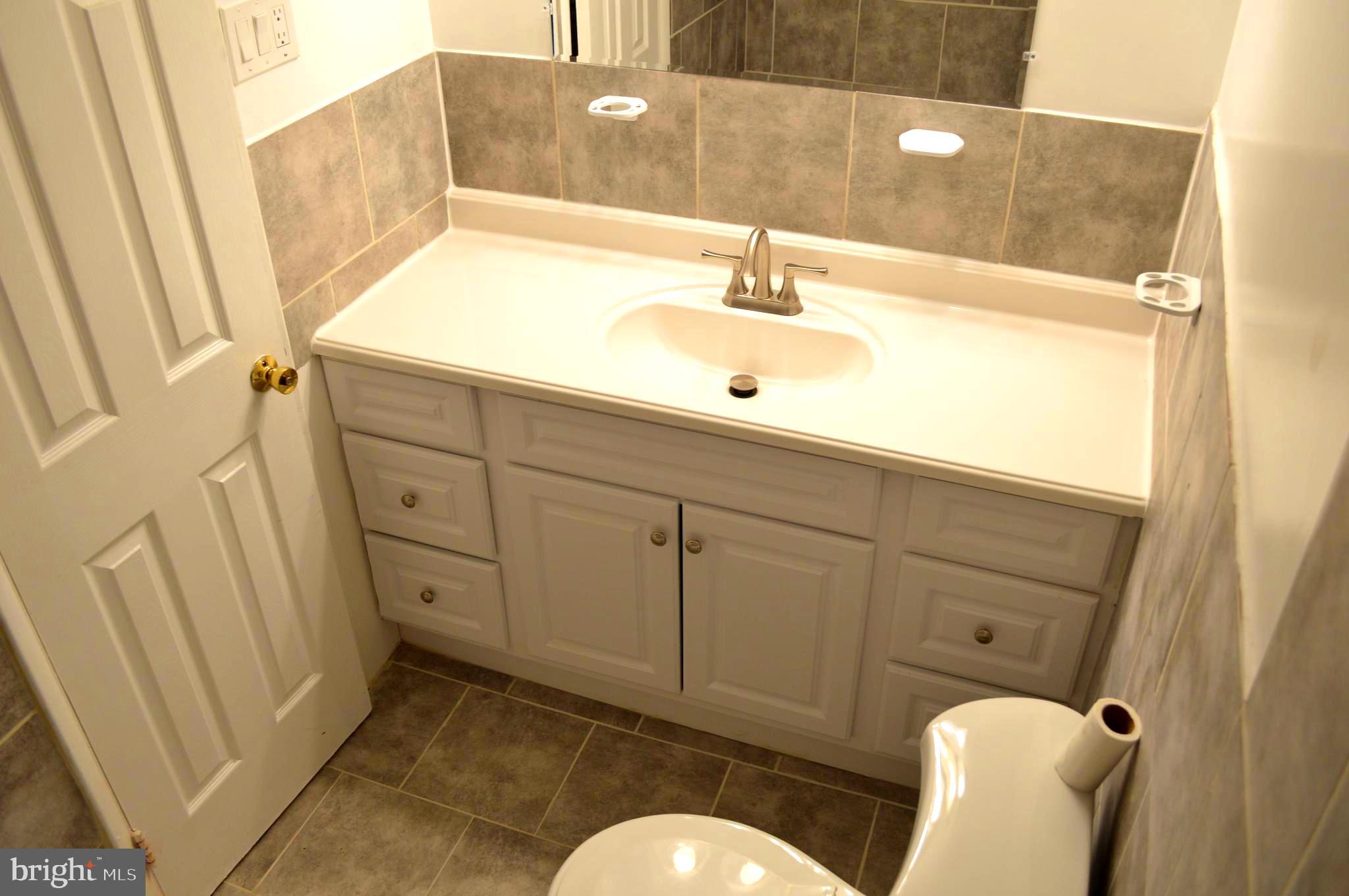 3754 Bel Pre Road, Unit 1 Silver Spring, MD 20906 - Photo 21 of 37 Gallery Image 21