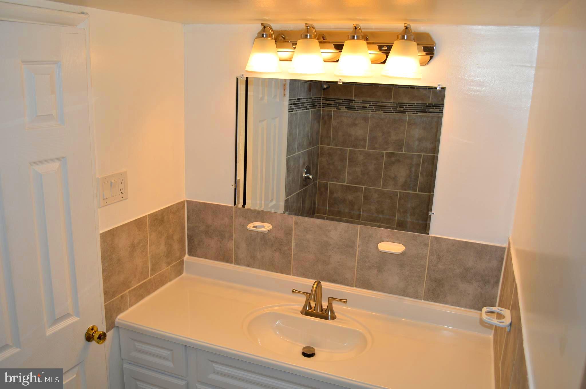 3754 Bel Pre Road, Unit 1 Silver Spring, MD 20906 - Photo 22 of 37 Gallery Image 22