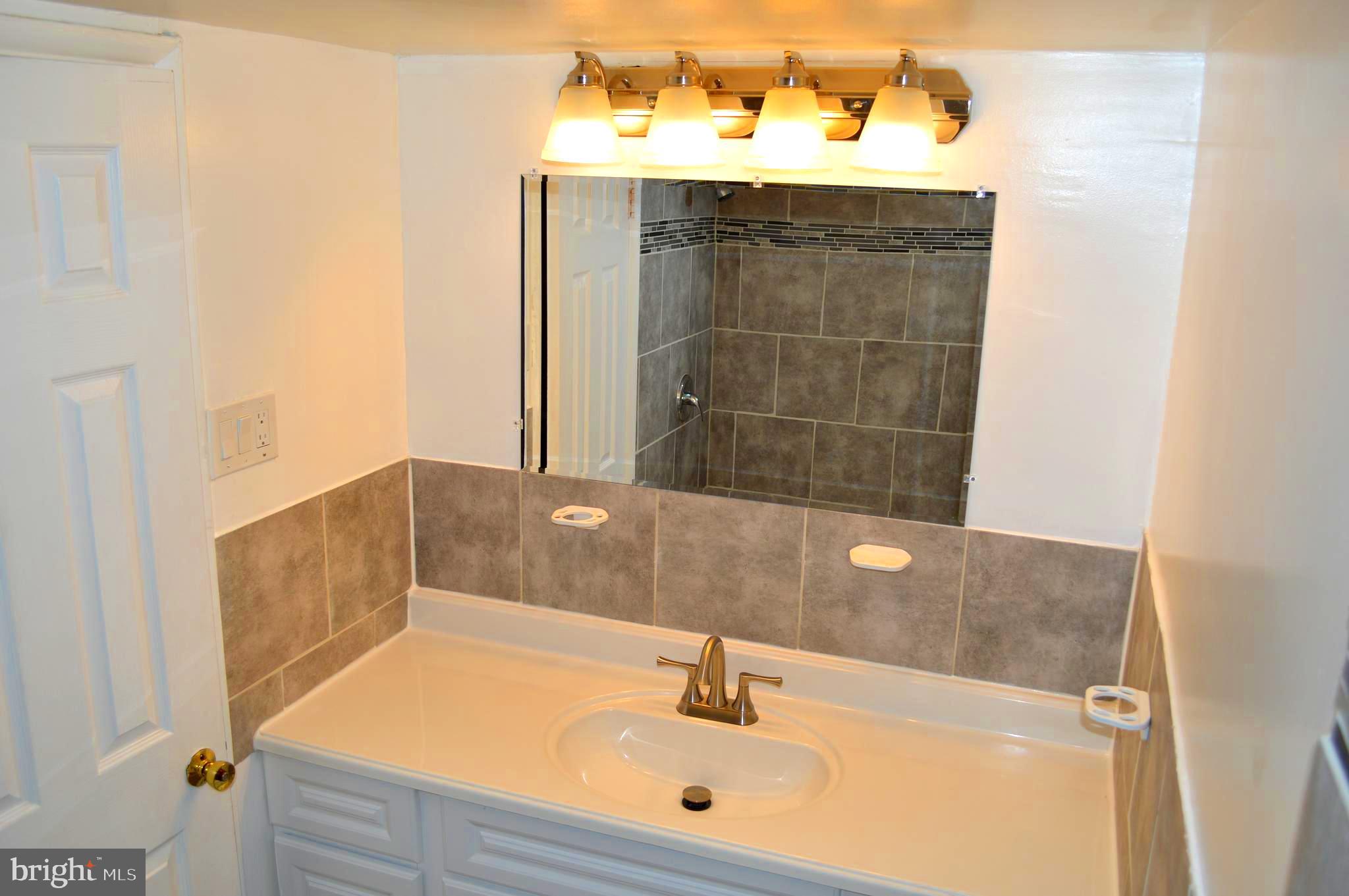 3754 Bel Pre Road, Unit 1 Silver Spring, MD 20906 - Photo 23 of 37 Gallery Image 23