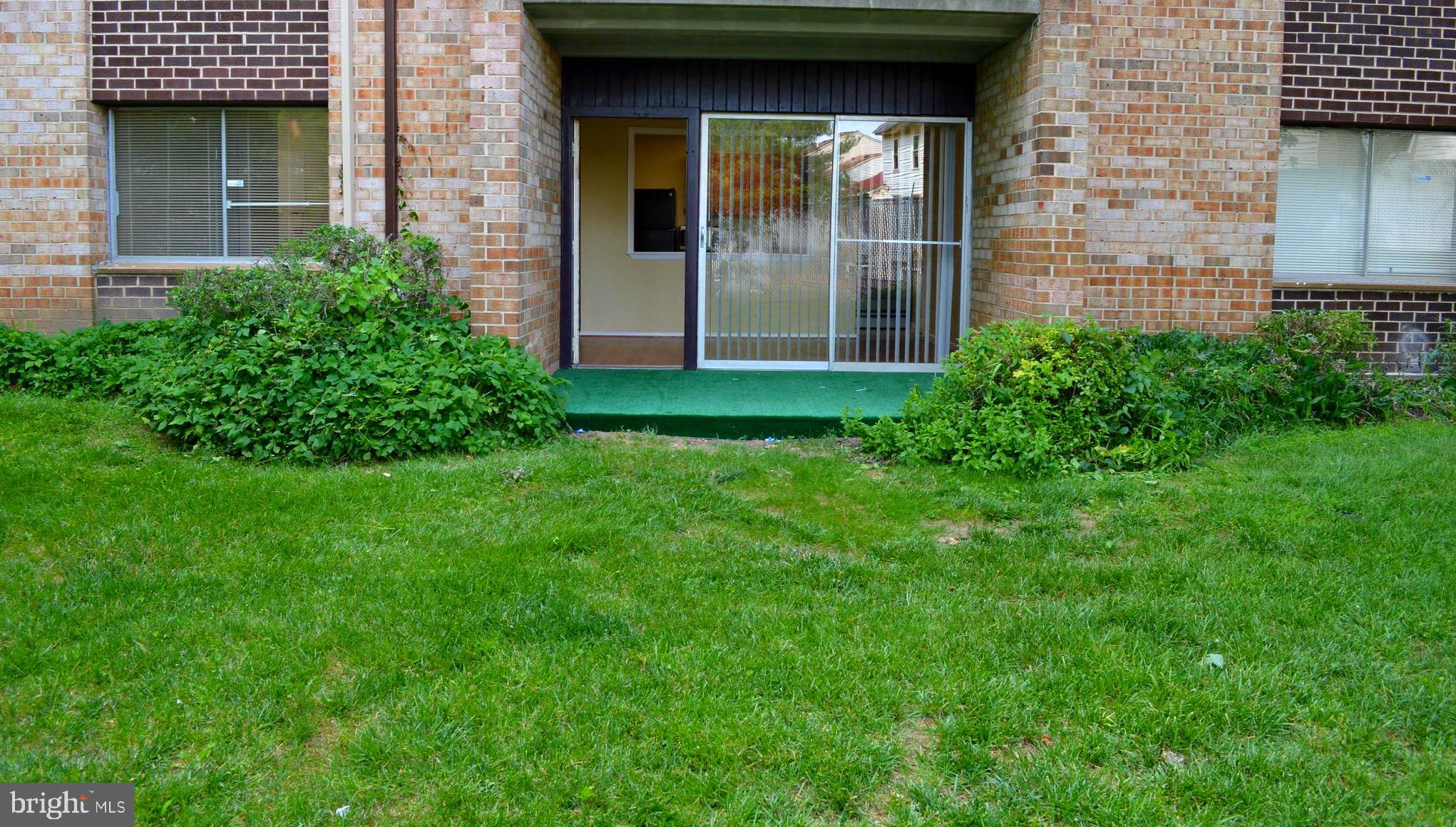 3754 Bel Pre Road, Unit 1 Silver Spring, MD 20906 - Photo 24 of 37 Gallery Image 24