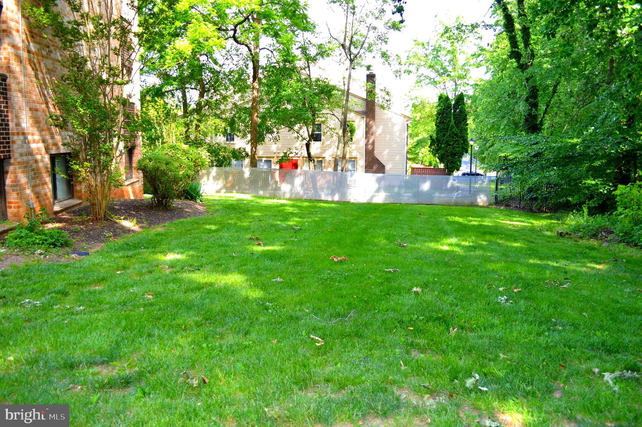 3754 Bel Pre Road, Unit 1 Silver Spring, MD 20906 - Photo 27 of 37 Gallery Image 27