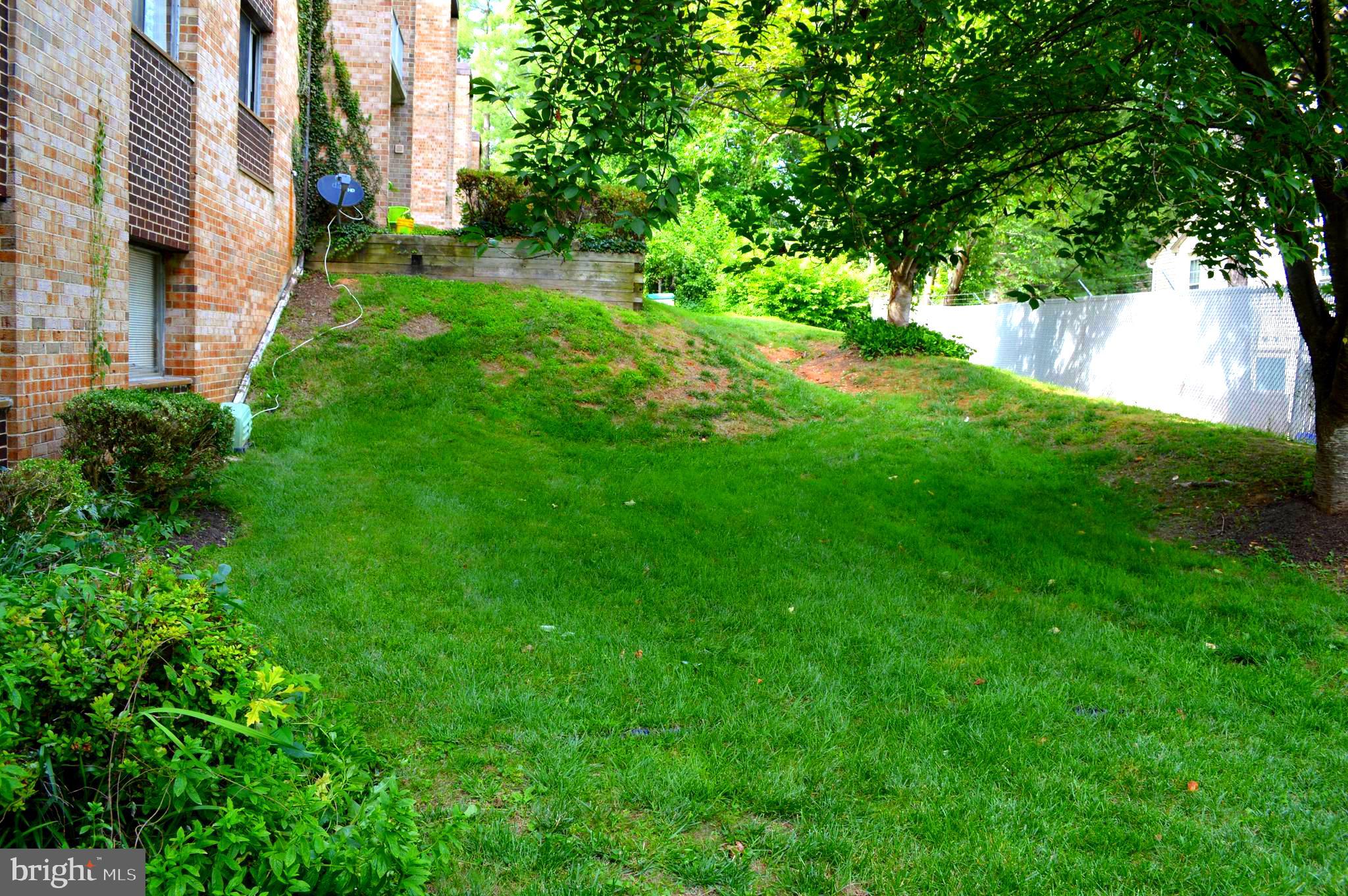 3754 Bel Pre Road, Unit 1 Silver Spring, MD 20906 - Photo 29 of 37 Gallery Image 29