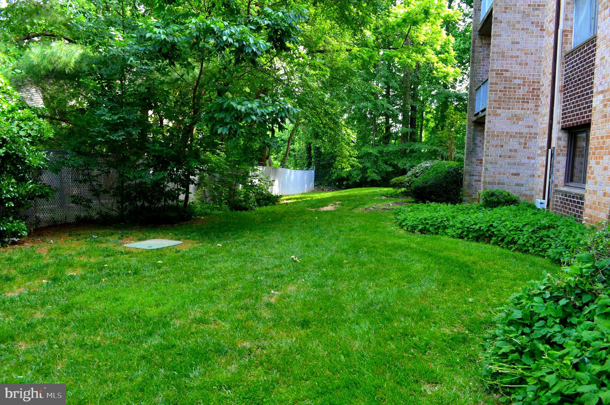 3754 Bel Pre Road, Unit 1 Silver Spring, MD 20906 - Photo 30 of 37 Gallery Image 30