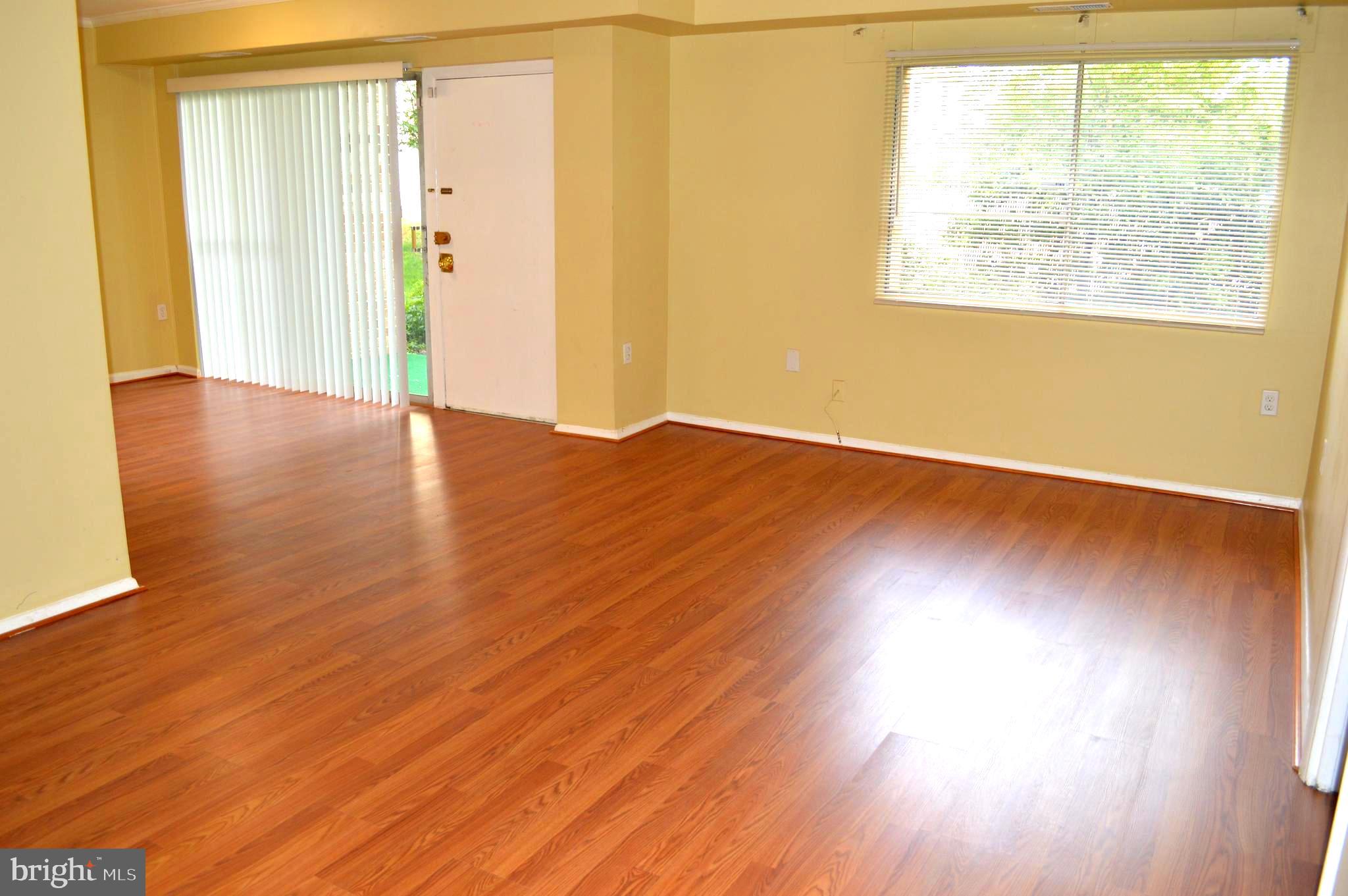 3754 Bel Pre Road, Unit 1 Silver Spring, MD 20906 - Photo 4 of 37 Gallery Image 4